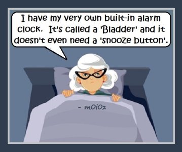 alarm clock snooze button.jpg