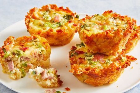 cheesy-potato-crust-quiche-nests-185781-2.jpg