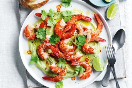 april20_prawn-platter-with-whipped-avocado-159630-1.jpg