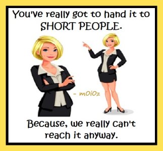 hand short people reach.jpg