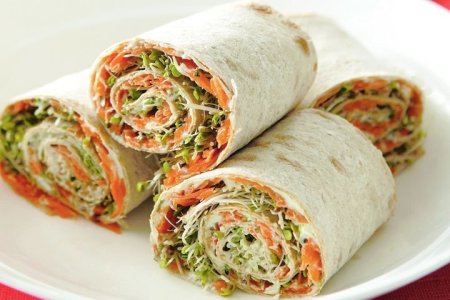 vegie-lavash-spirals-31166-1.jpg