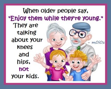 Enjoy them while young.jpg