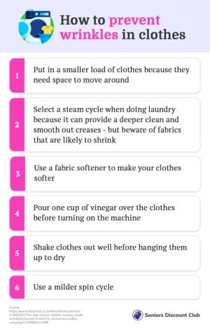 How to prevent wrinkles in clothes.jpg