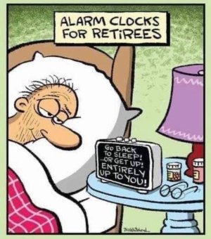 ALARM CLOCK FOR RETIREES.jpg