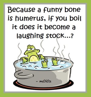 pot bones laughing stock.jpeg