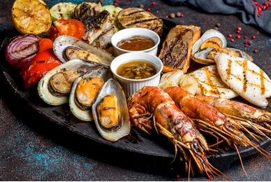 seafood-grilled-on-plate-260nw-1164822205.jpg copy.png