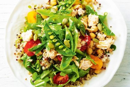 quinoa-chickpea-salmon-salad-with-pepitas-119231-1.jpg