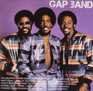 The-Gap-Band-Album-Cover.jpeg