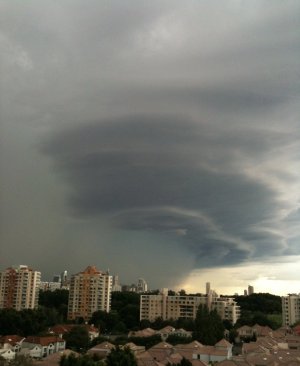 Storm over Moore Park.JPG