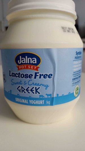 Jalna LF yoghurt.jpg