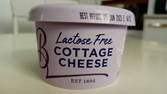 LF cottage cheese.jpg