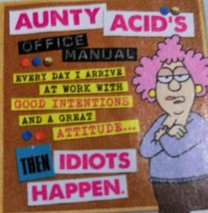 Aunt Acid.jpg