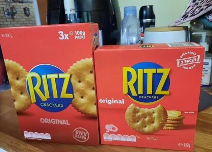 ritz.jpg