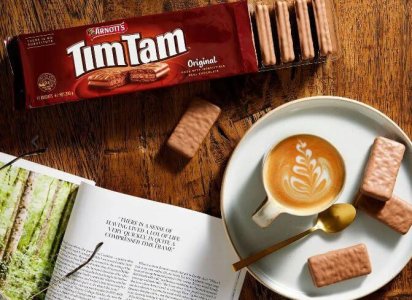 timtam2.jpg