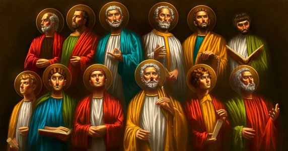 12-disciples.jpg