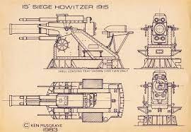 Howitzer.jpg