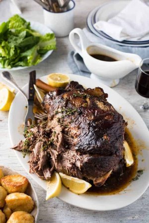 Greek-Slow-Roast-Lamb_7-680x1018.jpg