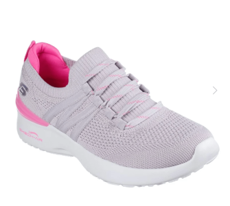 skechers.png