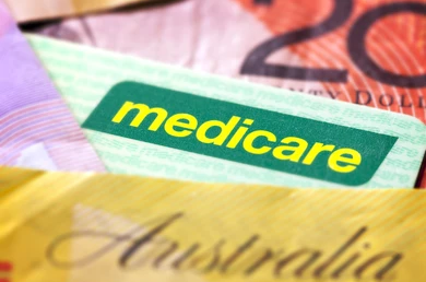 australian-medicare-card-money-260nw-457586230.jpg copy.png