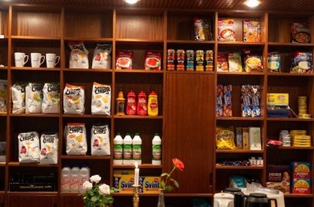 pantry2.jpg