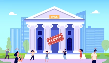 bank-closed-financial-crisis-people-260nw-1767382253.jpg copy.png