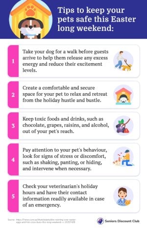 Tips to keep your pets safe this Easter long weekend.jpg