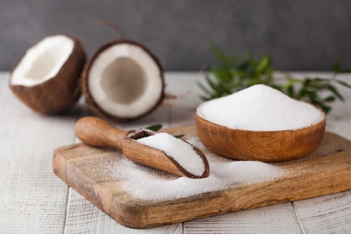 sugar-substitute-wooden-bowl-on-260nw-1919580272.jpg copy.png sugar-substitute-wooden-bowl-on-260nw-1919580272.jpg copy.png