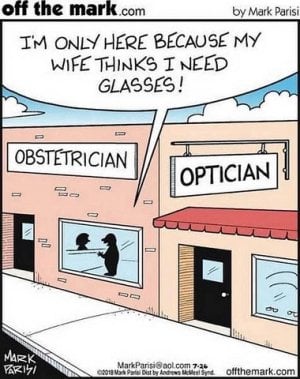 need glasses optician.jpg