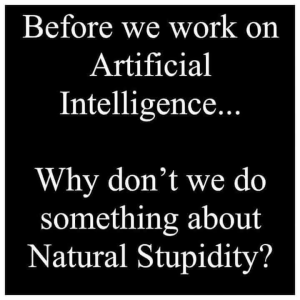 Intelligence stupidity.png