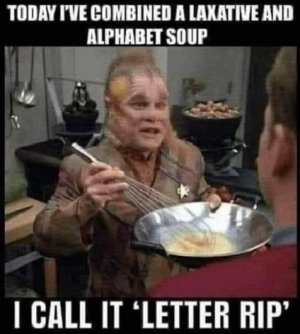 Laxative alphabet soup.jpg