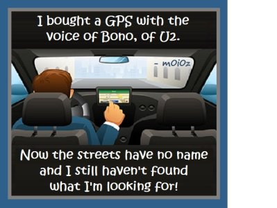 GPS with Bono's voice.jpg