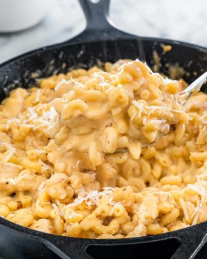 chicken-mac-and-cheese-1-15.jpg