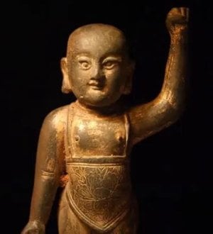 buddha.jpg