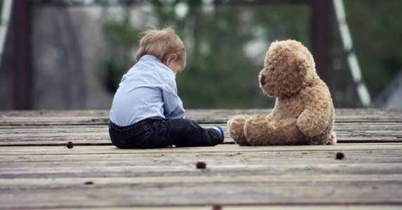 child1.jpg