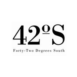 42-Degrees-South.jpg