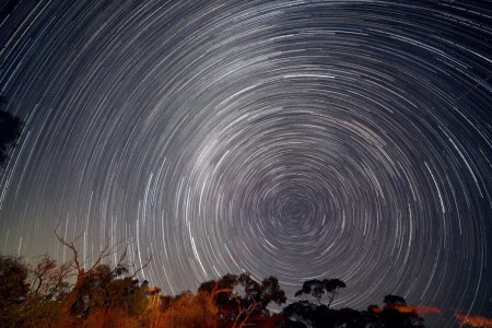 Startrails2a.jpg