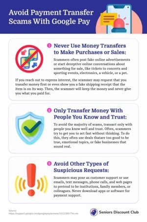 Avoid Payment Transfer Scams With Google Pay.jpg