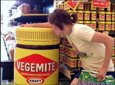 Vegemite.jpg