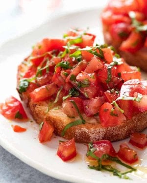 Bruschetta_2a.jpg