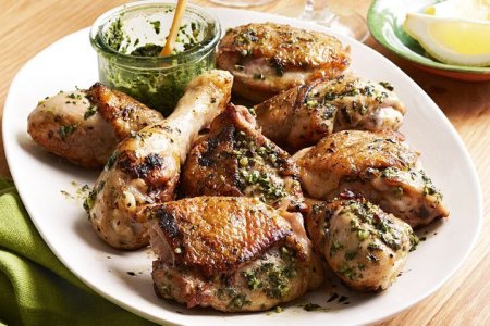 lemony-pesto-chicken-pieces-92577-1.jpg