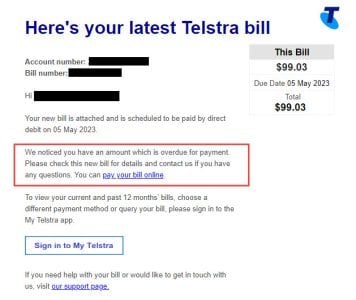 Telstra Email.jpg