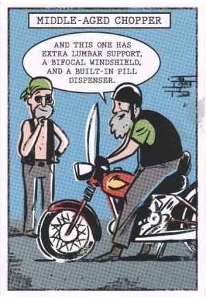 middle-aged chopper.jpg