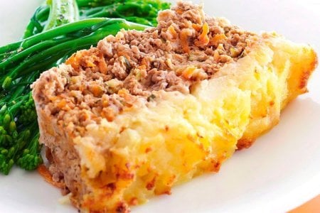 rosemary-beef-and-potato-meatloaf-108124-1.jpeg