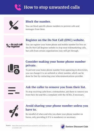 How to stop unwanted calls.jpg