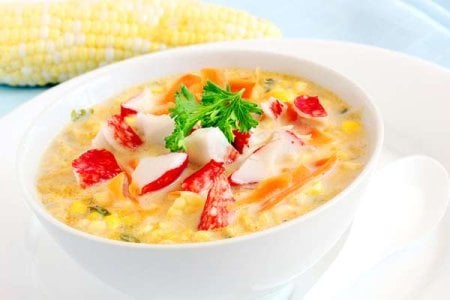 compressed-crab and corn soup.jpeg