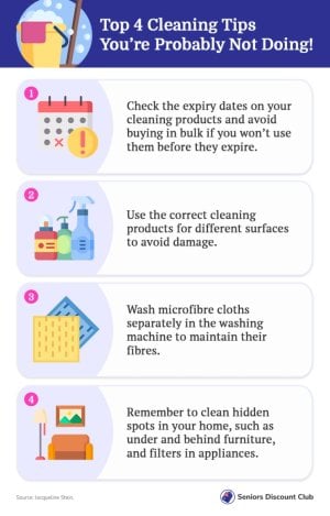 Top 4 Cleaning Tips You’re Probably Not Doing!.jpg