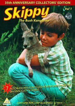 Skippy-dvd.jpg