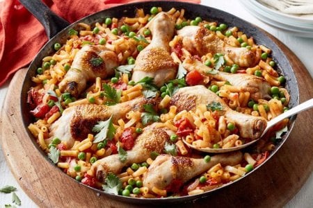 one-pan-chicken-pea-macaroni_1980x1320-125482-1.jpg