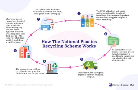How The National Plastics Recycling Scheme Works (1).jpg
