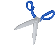 cut-scissors.gif